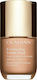 Clarins Everlasting Youth Fluid Liquid Foundati...