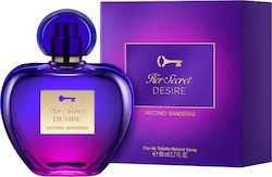 Antonio Banderas Her Secret Desire Antonio Banderas Her Secret Desire