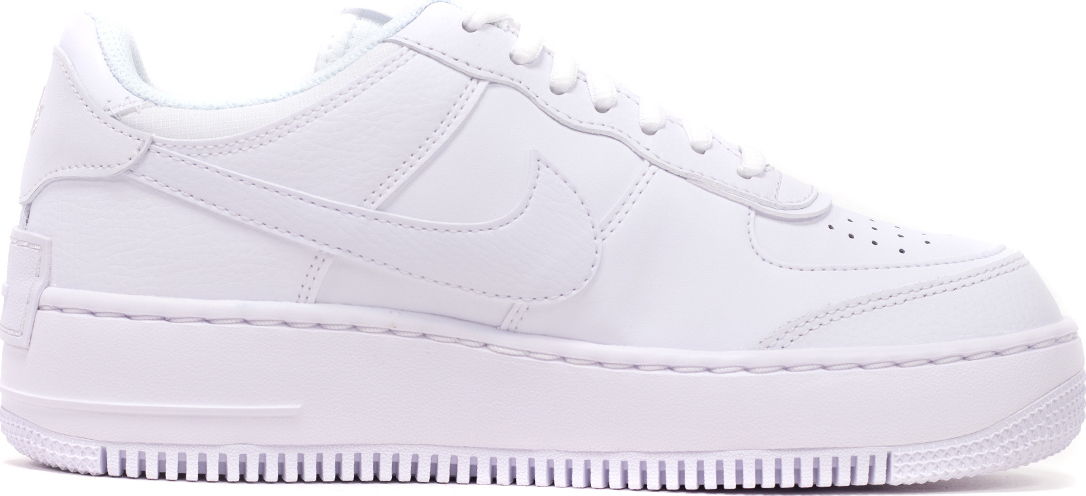 nike air force 1 skroutz 