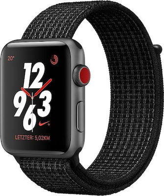 Apple watch series 3 skroutz shop