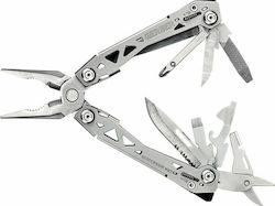 Gerber Suspension Nxt Gerber Suspension Nxt