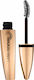 Max Factor Lash Revival Mascara 002 Black Brown...