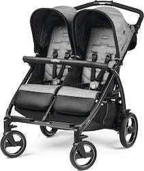 Peg Perego Book For Two Cinder