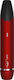 Hotcig Kubi Pod-Bausatz 1.7ml mit eingebauter B...
