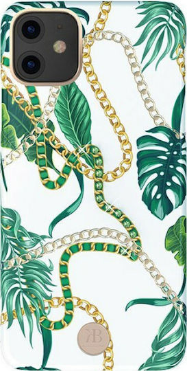 iphone swarovski Θήκες Κινητών Back Cover