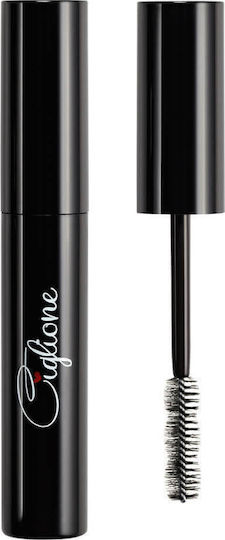 Diego Dalla Palma Milano Lash Booster Mascara 112 Brown 11ml