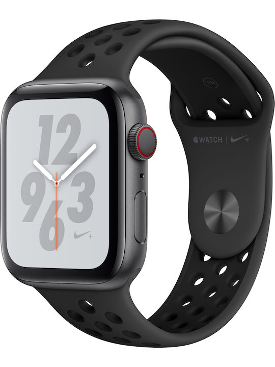 Apple watch hot sale series 4 skroutz