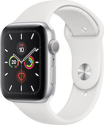 running watches skroutz
