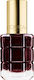 L'Oreal Paris Color Riche Vernis A L'huile Глан...