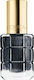 L'Oreal Paris Color Riche Vernis A L'huile Лак ...