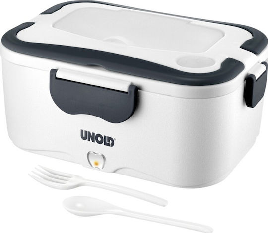 Unold 58850 Μαύρο