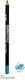 Isabelle Dupont Creion Pentru Ochi Eyeliner 212