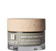 Labbok Green Face & Eye Mask 50ml