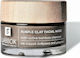 Labbok Purple Face & Eye Mask 50ml