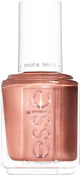 Essie Color Matte Βερνίκι Νυχιών 649 Call Your ...