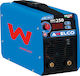 Awelco ARC 250 Welding Machine MMA with Maximum Welding Current 200A and Duty Cycle 60%