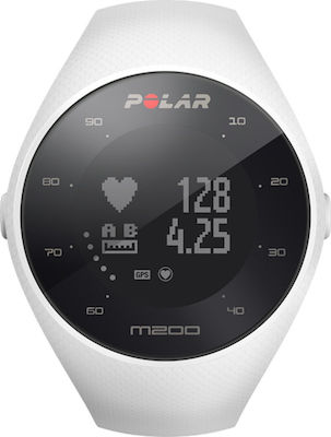 polar m200 harvey norman