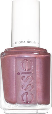 Essie Color Shimmer Βερνίκι Νυχιών 650 Going All In 13.5ml Game Theory Fall 2019