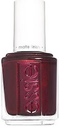 Essie Color Matte Βερνίκι Νυχιών 653 Ace Of Sha...