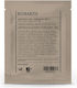 Bioearth Epigenetic Lift Sheet Mask 15ml