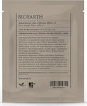 Bioearth Filler Effect Face Αnti-aging Mask 15ml