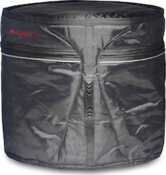 Stagg Θήκη Drums με Επένδυση
