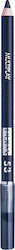 Pupa Multiplay Weicher Augenstift 53 Midnight Blue