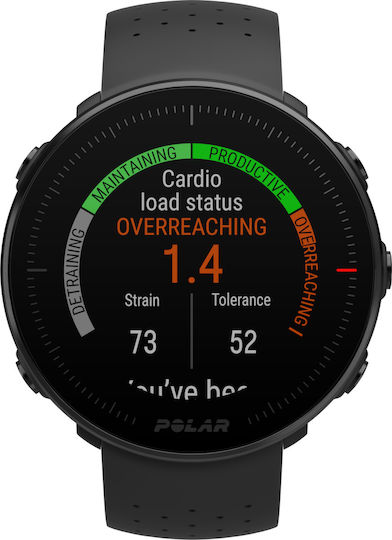 polar m430 Smartwatches Polar 3 Skroutz.gr