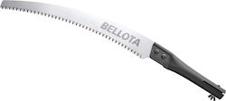 Bellota Pole Saw 13mm Fixed Extendable Pruning Saw