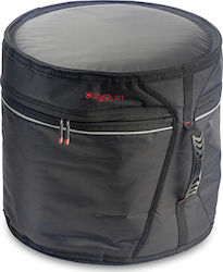 Stagg Professional Θήκη για Drums με Επένδυση