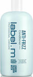 Label.M Anti-Frizz Conditioner 1000ml
