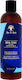 As I Am Olive & Tea Tree Oil Conditioner Ενυδάτωσης για Ξηρά Μαλλιά 355ml