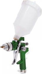 Wiltoc HVLP Air Spray Paint Gun Floating Tumbler