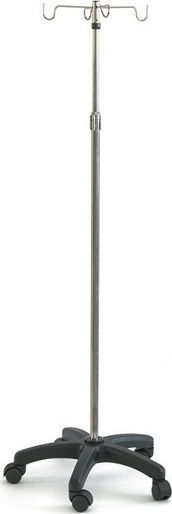SuperOrtho Στατώ Ορού 137st340G