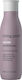 Living Proof Restore Conditioner Reconstruction/Nourishment for All Hair Types 236ml