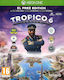 Tropico 6 El Prez Edition Xbox One Game