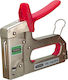 Prebena Hand Staple Gun for Staples HPPF14