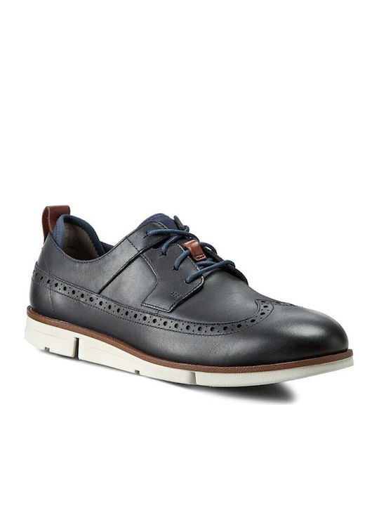 Clarks Clarks