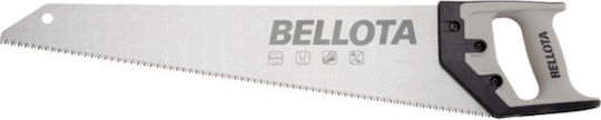 Bellota Πριόνι Ξύλου Σεγάτσα 4555-16 40cm 9804029