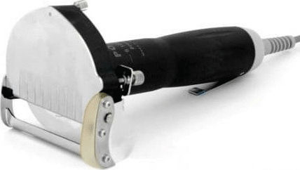 North Knife Electric Doner Kebab Knive 120W E205944