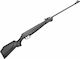 Crosman Shockwave NP (Nitro Piston) Rifle Air Gun 4.5mm / 5.5mm