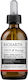 Bioearth Serum Μαλλιών για Ενδυνάμωση 100ml