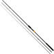 Daiwa Black Widow Match Fishing Rod for Match Fishing 4.20m 6-18gr