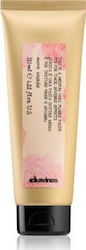 Davines More Inside Paste 125ml Davines More Inside Paste 125ml