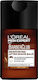 L'Oreal Paris After Shave Balm Men Expert BarberClub για Ευαίσθητες Επιδερμίδες 125ml