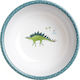Sophie Allport Dinosaurs Bowl