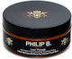 Philip B 60gr 60ml