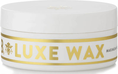 Philip B Luxe Wax 60gr