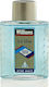 William's Expert After Shave Ice Blue 100ml