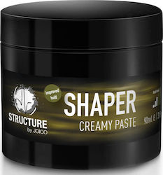 Joico Structure Shaper Paste 90ml Joico Structure Shaper Paste 90ml